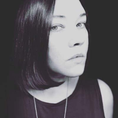 Profile avatar of Alexis Wagner