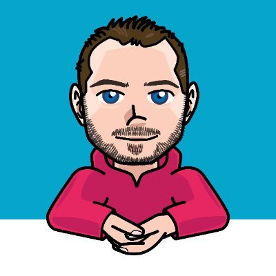 Profile avatar of Per Axbom