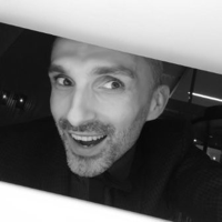 Boris Zatezic profile