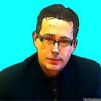 Profile avatar of David Hall