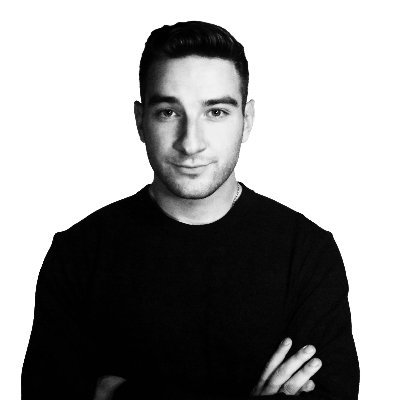 Profile avatar of Mike Carbone