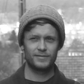 Rikki Pitt, the creator of Paced Email