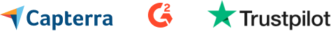 Read customer reviews